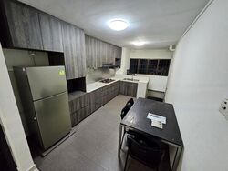 Blk 10 Farrer Park Gardens (Kallang/Whampoa), HDB 3 Rooms #562200781